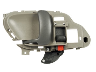 Türgriff Innen - Doorhandle Inner  GM C/K Pickup  95-02